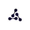GetBasicCare.com
