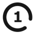GetBasicCare.com