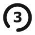 GetBasicCare.com