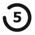 GetBasicCare.com
