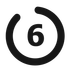 GetBasicCare.com